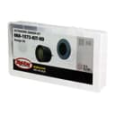 PUI Audio, Inc. 668-1573-KIT