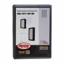 PUI Audio, Inc. 668-1671-KIT