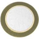 PUI Audio, Inc. AB1290B