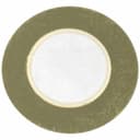 PUI Audio, Inc. AB1541