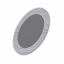 PUI Audio, Inc. AB2022A