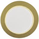 PUI Audio, Inc. AB2025B