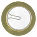 PUI Audio, Inc. AB3529BF