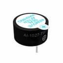 PUI Audio, Inc. AI-1027-TWT-5V-R