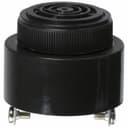 PUI Audio, Inc. AI-4228-P-C28-R