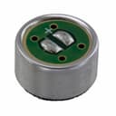 PUI Audio, Inc. ANM-5054L-2-R