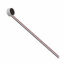 PUI Audio, Inc. ANM-5254L-LW100-R