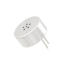 PUI Audio, Inc. AOM-4546P-NF-R