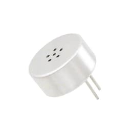 AOM-4546P-NF-RPUI Audio, Inc.