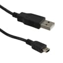 PUI Audio, Inc. API-CABLE