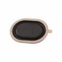 PUI Audio, Inc. APR050SO-R