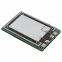 PUI Audio, Inc. APS2513S-T-R