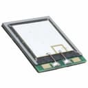 PUI Audio, Inc. APS2709S-T-R