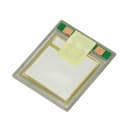 PUI Audio, Inc. APS2718S-T-R