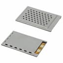 PUI Audio, Inc. APS3008S-R