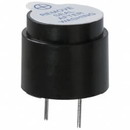 AI-1622-TWT-12V-RPUI Audio, Inc.
