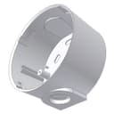 PUI Audio, Inc. AWA-DBW