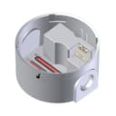 PUI Audio, Inc. AWA-DBW-120