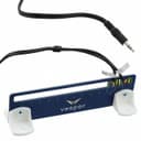 PUI Audio, Inc. PMM-3738-VM1000-EB-2-R