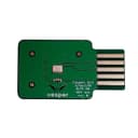 PUI Audio, Inc. PMM-3738-VM1000-EB-R