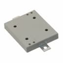 PUI Audio, Inc. SMT-11