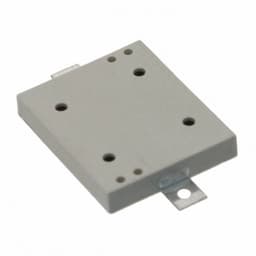 SMT-11PUI Audio, Inc.