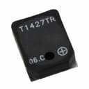 PUI Audio, Inc. SMT-1427-T-R