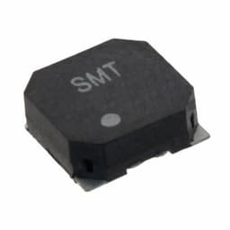 SMT-833-2PUI Audio, Inc.