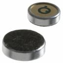 PUI Audio, Inc. TOM-1545S-R