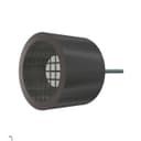 PUI Audio, Inc. UT-1640K-TT-2-R