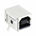 PULSE E8144-B02022-L