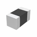 PULSE PE-01005FB121ST