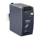 PULS, LP CS10.241-S1