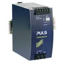 PULS, LP QS10.241