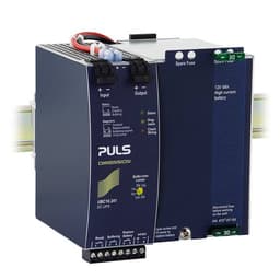 UBC10.241-N1PULS, LP