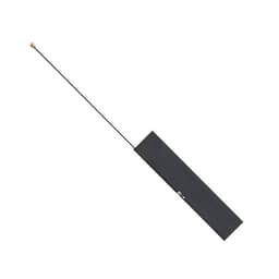 LTE ANTENNA KITPycom Ltd.