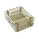 Pycom Ltd. PYCASE GREY