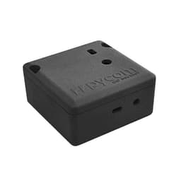 PYCASE IP67Pycom Ltd.