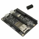 Pycom Ltd. PYCOM PYSCAN