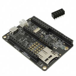 PYCOM PYSCANPycom Ltd.