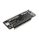 Pycom Ltd. SIPY RCZ2 & RCZ4