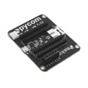 Pycom Ltd. UNIVERSAL EXPANSION BOARD