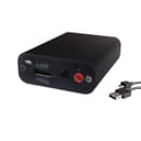 Qoitech AB OTII-ARC-001