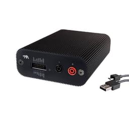 OTII-ARC-001Qoitech AB