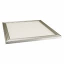 QT Brightek (QTB) FLP-6060-040-CW