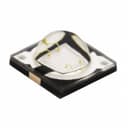 QT Brightek (QTB) QBHP684UE-IBU