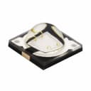 QT Brightek (QTB) QBHP684UE-IBV