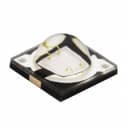 QT Brightek (QTB) QBHP684UE-IGV