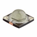 QT Brightek (QTB) QBHP684UE-IWV-WW