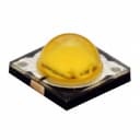 QT Brightek (QTB) QBHP684UE-PCAU